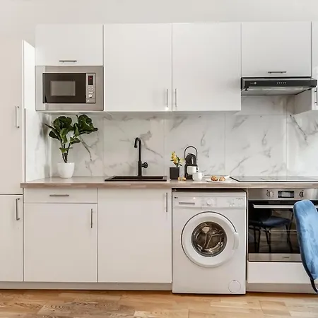 A32#republique # Marais # 1bedroom # Paris03 # Ac パリ