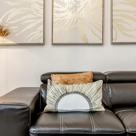 A32#republique # Marais # 1bedroom # Paris03 # Ac 아파트 파리