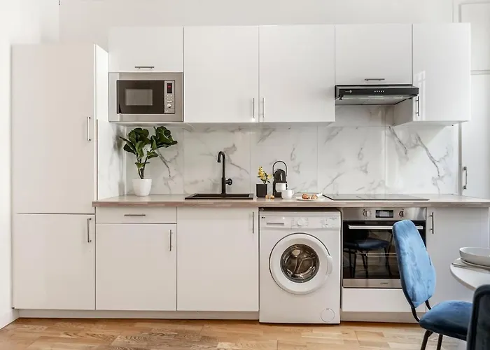 A32#republique # Marais # 1bedroom # Paris03 # Ac Parijs