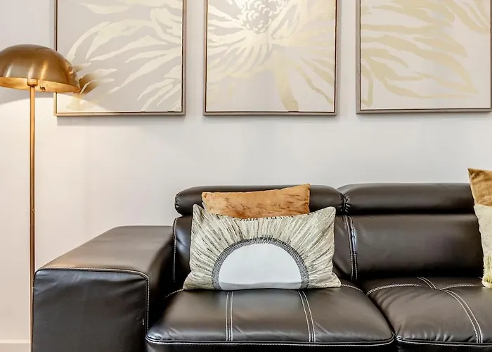 A32#republique # Marais # 1bedroom # Paris03 # Ac Appartement Parijs